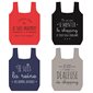 SAC REPLIABLE HUMEUR