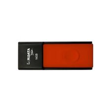 CLEF USB FLASH 16 GB