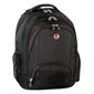 SAC A DOS SWISSGEAR LP 15.6 GRIS