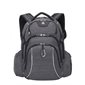 SAC A DOS SWISSGEAR LP 17.3 NOIR