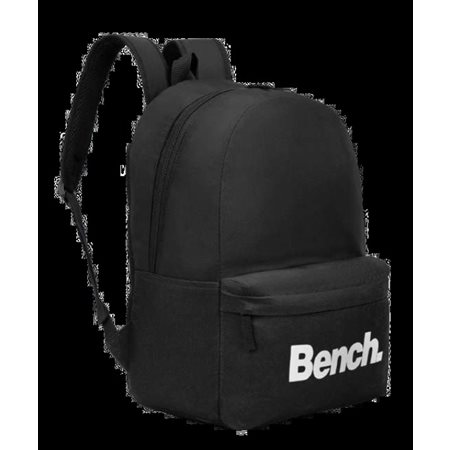 SAC A DOS BENCH NOIR