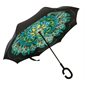 PARAPLUIE BELAMI PAON