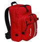 SAC A DOS LAVOIE INTRO ROUGE