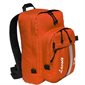 SAC A DOS LAVOIE INTRO ORANGE