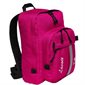 SAC A DOS LAVOIE INTRO ROSE