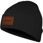 TUQUE LAVOIE NOIR