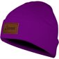 TUQUE LAVOIE MAUVE