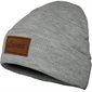 TUQUE LAVOIE GRISE