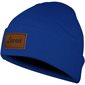 TUQUE LAVOIE ROYAL