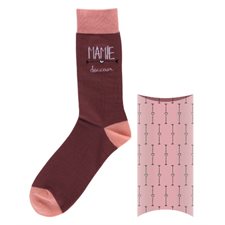 CHAUSSETTE MAMIE (3)