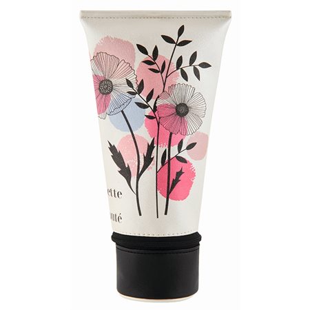 TROUSSE DE MAQUILLAGE TUBE MA PALETTE BEAUTÉ(3)