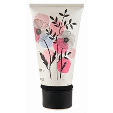 TROUSSE DE MAQUILLAGE TUBE MA PALETTE BEAUTÉ(3)