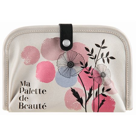 TROUSSE DE MAQUILLAGE MA PALETTE BEAUTÉ