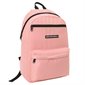 SAC A DOS LG ROSE