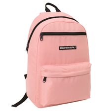 SAC A DOS LG ROSE
