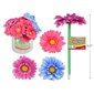 STYLO MOTIF FLEURS