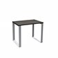 TABLE DE TRAVAIL 24X36 (GD)