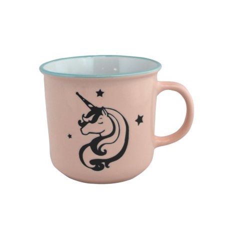 TASSE LICORNE