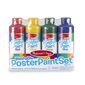 PEINTURE POSTER PAINT