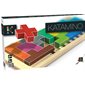 JEU KATAMINO