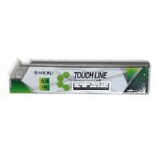 MINES TOUCHLINE 0.7mm HB @20