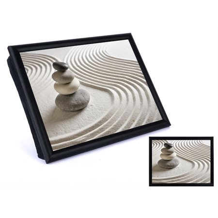 COUSSIN DE LECTURE LES VACANCES