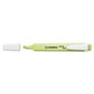 SURLIGNEUR SWINGCOOL PASTEL LIME