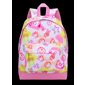 SAC A DOS TRILBLAZER GRAFFITI ROSE