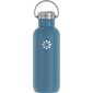 BOUTEILLE LIFEFACTORY 590ml ASS.