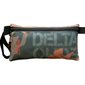 ETUI CRAYON DOUBLE LAVOIE DELTA ECHO