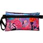 ETUI CRAYON DOUBLE LAVOIE FLAMANT