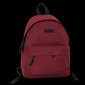 SAC A DOS OFFTRACK BOURGOGNE