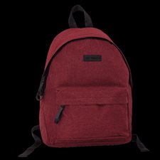 SAC A DOS OFFTRACK BOURGOGNE