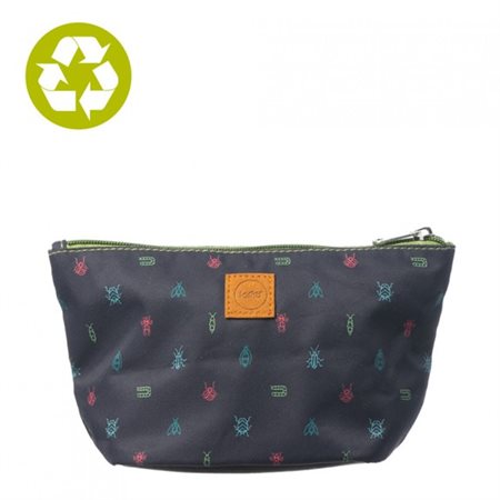 ETUI PRATICO JUNGLE BESTIOLES