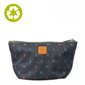 ETUI PRATICO JUNGLE BESTIOLES