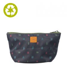ETUI PRATICO JUNGLE BESTIOLES