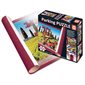 TAPIS DE RENGEMENT POUR PUZZLE