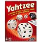 JEU YAHTZEE