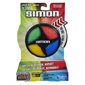 MODULE DE JEU SIMON