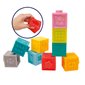 LUDI CUBES EMBOITABLES (9)