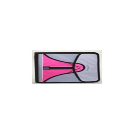 RELIEUR ZIP POLY