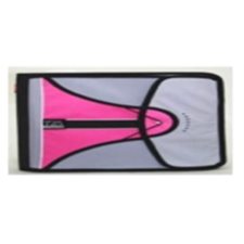 RELIEUR ZIP POLY