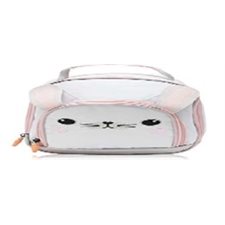 SAC A DOS PRÉ-SCOLAIRE LAPIN