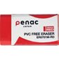 EFFACE PREMIUM ROUGE
