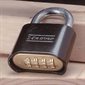 CADENAS COMB.PROGRAMMABLE