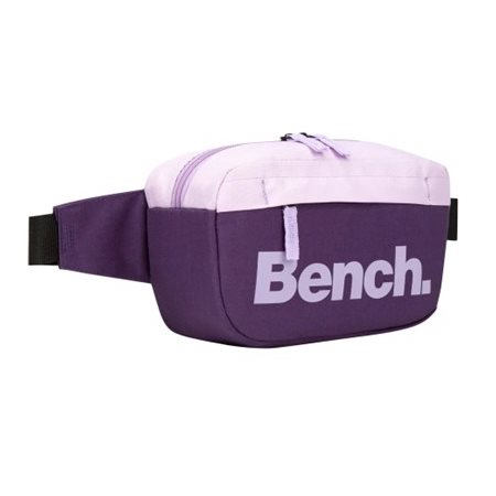 SAC A CEINTURE ASS.
