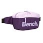 SAC A CEINTURE ASS.