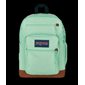 Sac Driver 8 noir