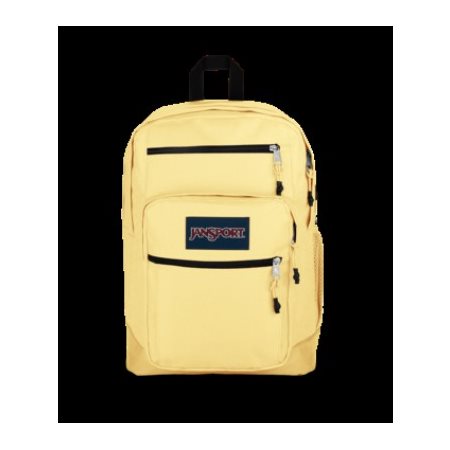 Sac à dos Cool Student Remix vert armée