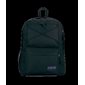 SAC A DOS JANSPORT FLEX NOIR